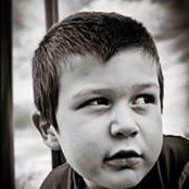 Jay LeFrenses foto