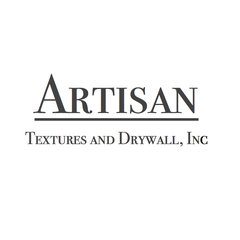 ARTISAN TEXTURES & DRYWALL INC