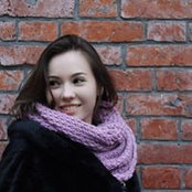 Katrin Troshchenkovas foto