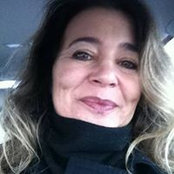 Ilona Schulz's photo