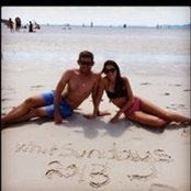 Rachel Todd's photo