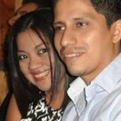 Nadezhda Reyes's photo