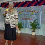 Photo de Leonora Baboolal