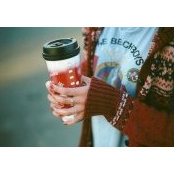 Foto von sweaty40