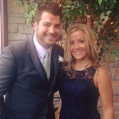 Brittany Jensen's photo