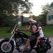 Foto de Travis Baier
