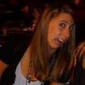 Amanda Bs billede