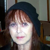 Pam Blais's photo