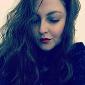 Foto von Lilly Mosso