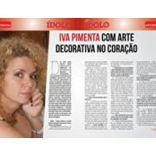 Iva Pimenta's photo