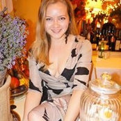 Photo de SvetLine Semenova
