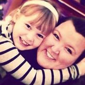 Danielle Livingstone's photo