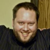 John Connors foto