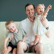 Melissa England's photo