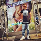 Foto von Tim Trinkies