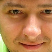 Dmitry Kotlyarovs foto