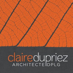 Atelier Claire Dupriez