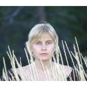 Nataliya Krneta's photo