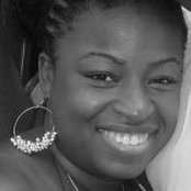 Adwoa Olivierre's photo
