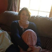 Christi Talbert's photo