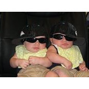 Kevin Ambrose's photo