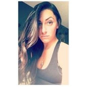 Jenna Szymendera's photo