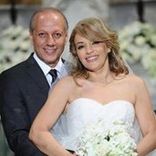 Fadi Azoury's photo