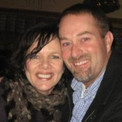Danette Hansmeier's photo