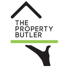 The Property Butler