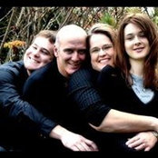 Jessica Patza's photo