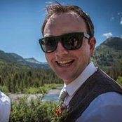 Tom Barry's photo