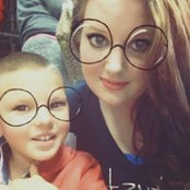 Shelby Gruden's photo