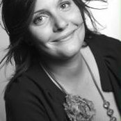Emilie Gobin's photo