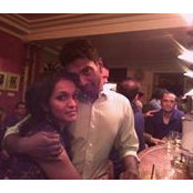 Vali Chandrasekaran's photo