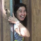 Joy Doctolero's photo