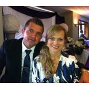 Donchev Donchev's photo