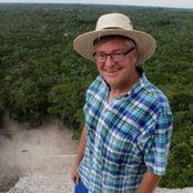 Foto de Mark Weber