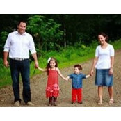 Adam Kruse's photo
