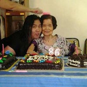 MJ Ang's photo