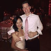 Catherine Krueger's photo