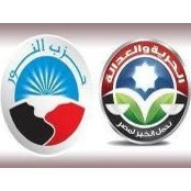 Haitham ELmalt's photo