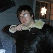 Kyle Morgans billede