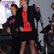 Lucy Nealeさんの写真