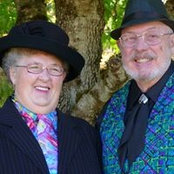 Portia Peters Smith's photo