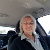 Connie McNally's photo