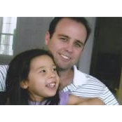 Mark Harris's photo
