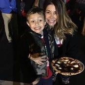 Michelle Young's photo