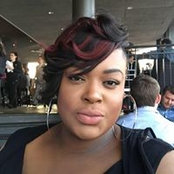 Erica Johnson's photo