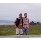 Steve Neilsen's photo