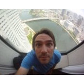 William Prokop's photo